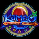 Kameo: The United Fandom Discord Server Banner