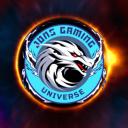 Jon'sGamingLive Discord Server Banner