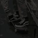 Soft Heaven Discord Server Banner