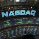 GCTrades Discord Server Banner