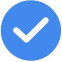 testbericht.de – Deals & geprüft Discord Server Banner