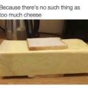 🧀Cheese Garden🧀 Discord Server Banner