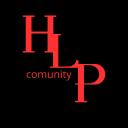 HELP editors Discord Server Banner