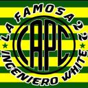 capcw Discord Server Banner