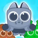 Block Verse Studios Discord Server Banner