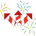 FireworksMc 🎆 Discord Server Banner