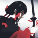 Gingers Discord Server Banner