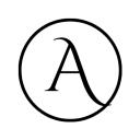 -A- Discord Server Banner