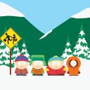 South Park After Dark Discord Server Banner