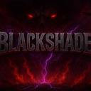 Black Shade FA Discord Server Banner