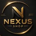 Nexus Shop Discord Server Banner