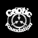 Caoticfoundation Discord Server Banner