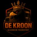 De Kroon - Community Discord Server Banner