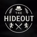 THE MAFIA Discord Server Banner
