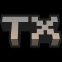 Toxera Network Discord Server Banner