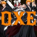 Oxe Discord Server Banner