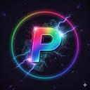 Python Roblox scripts Discord Server Banner