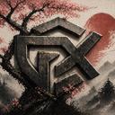 Genix Discord Server Banner