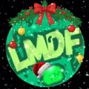 LMDF Discord Server Banner