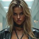 somnia Discord Server Banner