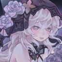 Social Hub 💕 Discord Server Banner