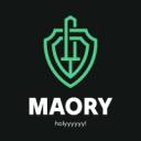 Lunar Node Discord Server Banner