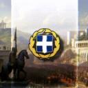 HellenicPMF Discord Server Banner
