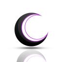 Agency Luyra🌙 Discord Server Banner