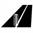 Bandimere Community Discord Server Banner