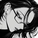 18+) EMIRU’S FINDOM Discord Server Banner