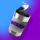 נוסטלגיה, ארכיונרים ועוד Discord Server Banner