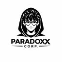 ParadoxX Corp. Discord Server Banner
