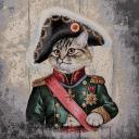 hello Discord Server Banner