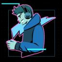 Elite Gaming Squad Discord Server Banner