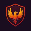 SafeNet Discord Server Banner