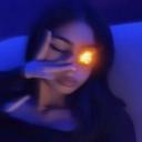 ☆Sakura☆ Discord Server Banner