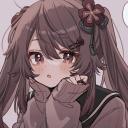 Emie's Corner ;P Discord Server Banner