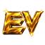 Eldervyn Vanilla | BRAND NEW SMP Discord Server Banner