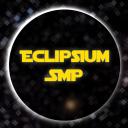 Eclipsium SMP Discord Server Banner