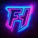 [TR][EN] FragHub CS 1.6 Comm. Discord Server Banner