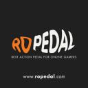 RoPedal Discord Server Banner