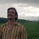 EscobarLife#Alımdaa Discord Server Banner