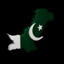 Paxtan Discord Server Banner