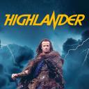 Highlander Discord Server Banner