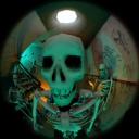 The Afterlife Lobby Discord Server Banner