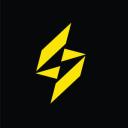 NoEnergy community Discord Server Banner