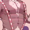 ว3rk𓂃0𝐟𝐟𓈒 ࣪♬𓏼 Discord Server Banner