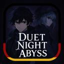 Duet Night Abyss DEUTSCH Discord Server Banner