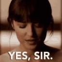 Master's Fucktoys Discord Server Banner