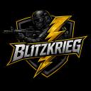 BL1TZKRIEG Discord Server Banner